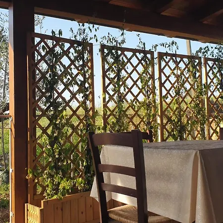 B&B San Lorenzo-3