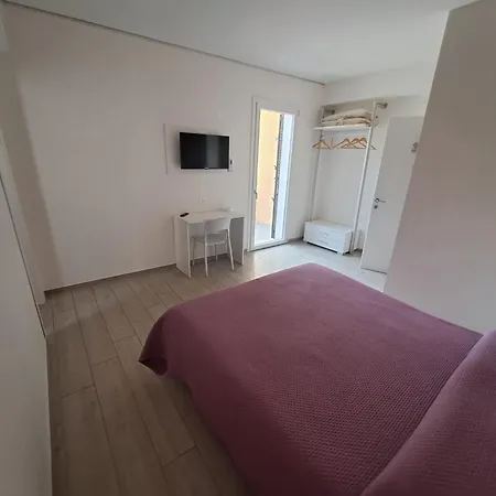 B&B San Lorenzo-2